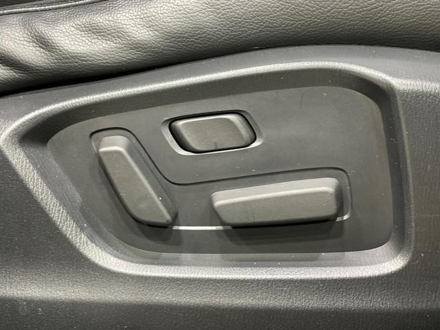 ＣＸ－５ ＸＤ　Ｌパッケージ　ディーゼル　純正ナビ　全周囲カメラ　衝突軽減装置　レーダークルーズ　禁煙車　パワーバックドア　レザーシート　シートヒーター　パワーシート　スマートキー　ＬＥＤヘッド　ＥＴＣ　ステアリングヒーター（27枚目）