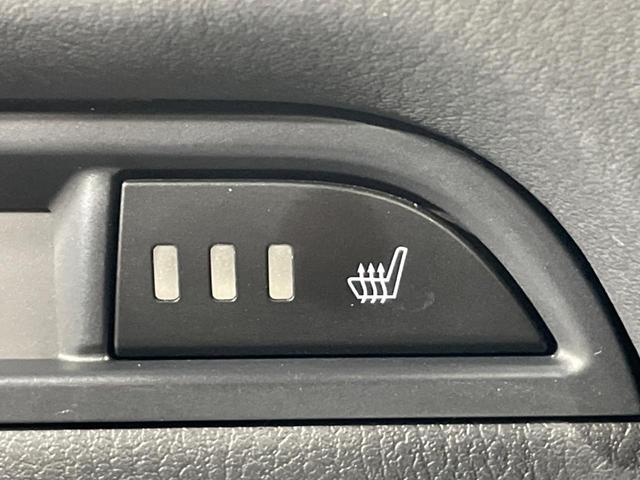 ＣＸ－５ ＸＤ　Ｌパッケージ　ディーゼル　純正ナビ　全周囲カメラ　衝突軽減装置　レーダークルーズ　禁煙車　パワーバックドア　レザーシート　シートヒーター　パワーシート　スマートキー　ＬＥＤヘッド　ＥＴＣ　ステアリングヒーター（29枚目）