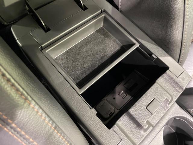 ＣＸ－５ ＸＤ　Ｌパッケージ　ディーゼル　純正ナビ　全周囲カメラ　衝突軽減装置　レーダークルーズ　禁煙車　パワーバックドア　レザーシート　シートヒーター　パワーシート　スマートキー　ＬＥＤヘッド　ＥＴＣ　ステアリングヒーター（57枚目）