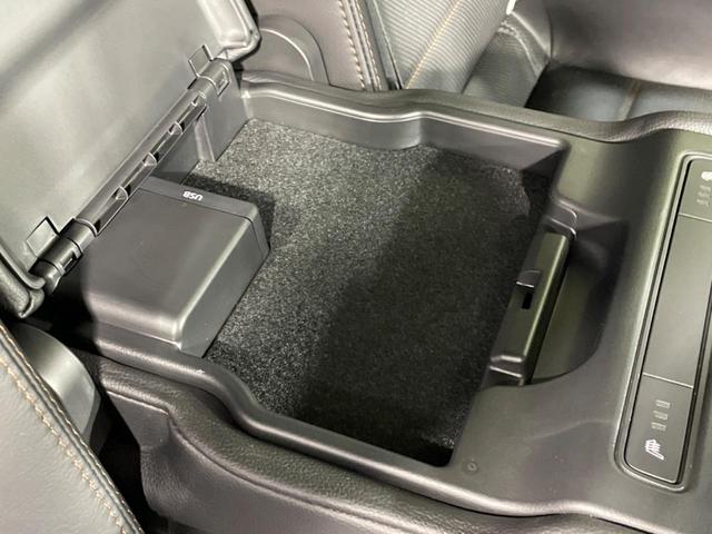 ＣＸ－５ ＸＤ　Ｌパッケージ　ディーゼル　純正ナビ　全周囲カメラ　衝突軽減装置　レーダークルーズ　禁煙車　パワーバックドア　レザーシート　シートヒーター　パワーシート　スマートキー　ＬＥＤヘッド　ＥＴＣ　ステアリングヒーター（59枚目）