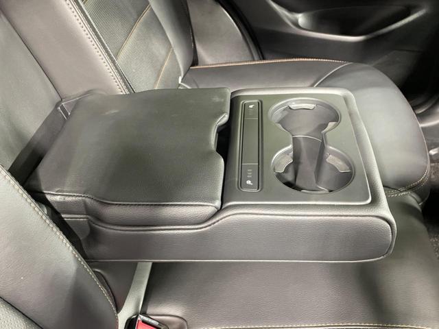 ＣＸ－５ ＸＤ　Ｌパッケージ　ディーゼル　純正ナビ　全周囲カメラ　衝突軽減装置　レーダークルーズ　禁煙車　パワーバックドア　レザーシート　シートヒーター　パワーシート　スマートキー　ＬＥＤヘッド　ＥＴＣ　ステアリングヒーター（60枚目）