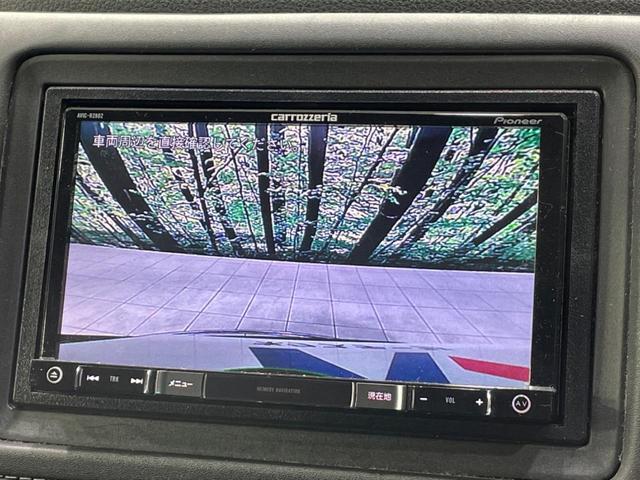 ヴェゼル ハイブリッドＸ・ホンダセンシング　ＳＤナビ　バックカメラ　ホンダセンシング　レーダークルーズ　禁煙車　ドラレコ　ＬＥＤヘッド　ＥＴＣ　オートブレーキホールド　オートライト　オートエアコン　？Ｂｌｕｅｔｏｏｔｈ再生　ＣＤ／ＤＶＤ再生（4枚目）