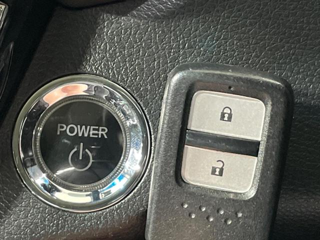 ヴェゼル ハイブリッドＸ・ホンダセンシング　ＳＤナビ　バックカメラ　ホンダセンシング　レーダークルーズ　禁煙車　ドラレコ　ＬＥＤヘッド　ＥＴＣ　オートブレーキホールド　オートライト　オートエアコン　？Ｂｌｕｅｔｏｏｔｈ再生　ＣＤ／ＤＶＤ再生（5枚目）