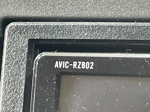 ヴェゼル ハイブリッドＸ・ホンダセンシング　ＳＤナビ　バックカメラ　ホンダセンシング　レーダークルーズ　禁煙車　ドラレコ　ＬＥＤヘッド　ＥＴＣ　オートブレーキホールド　オートライト　オートエアコン　？Ｂｌｕｅｔｏｏｔｈ再生　ＣＤ／ＤＶＤ再生（21枚目）