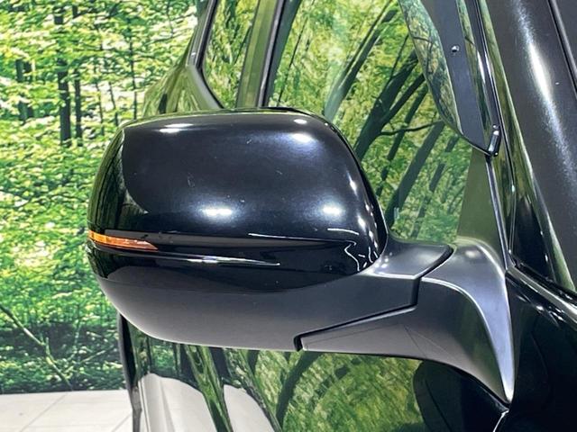 ヴェゼル ハイブリッドＸ・ホンダセンシング　ＳＤナビ　バックカメラ　ホンダセンシング　レーダークルーズ　禁煙車　ドラレコ　ＬＥＤヘッド　ＥＴＣ　オートブレーキホールド　オートライト　オートエアコン　？Ｂｌｕｅｔｏｏｔｈ再生　ＣＤ／ＤＶＤ再生（30枚目）