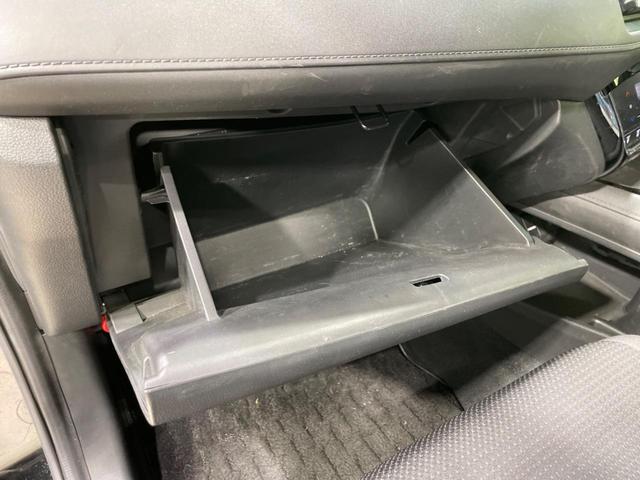 ヴェゼル ハイブリッドＸ・ホンダセンシング　ＳＤナビ　バックカメラ　ホンダセンシング　レーダークルーズ　禁煙車　ドラレコ　ＬＥＤヘッド　ＥＴＣ　オートブレーキホールド　オートライト　オートエアコン　？Ｂｌｕｅｔｏｏｔｈ再生　ＣＤ／ＤＶＤ再生（39枚目）