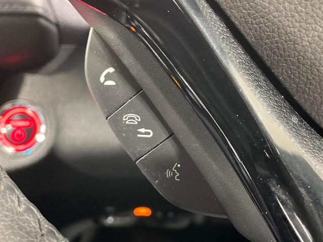 ヴェゼル ハイブリッドＸ・ホンダセンシング　ＳＤナビ　バックカメラ　ホンダセンシング　レーダークルーズ　禁煙車　ドラレコ　ＬＥＤヘッド　ＥＴＣ　オートブレーキホールド　オートライト　オートエアコン　？Ｂｌｕｅｔｏｏｔｈ再生　ＣＤ／ＤＶＤ再生（48枚目）