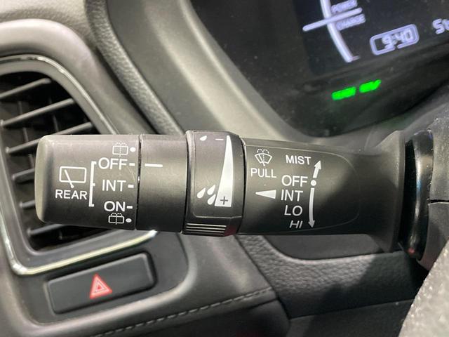 ヴェゼル ハイブリッドＸ・ホンダセンシング　ＳＤナビ　バックカメラ　ホンダセンシング　レーダークルーズ　禁煙車　ドラレコ　ＬＥＤヘッド　ＥＴＣ　オートブレーキホールド　オートライト　オートエアコン　？Ｂｌｕｅｔｏｏｔｈ再生　ＣＤ／ＤＶＤ再生（53枚目）