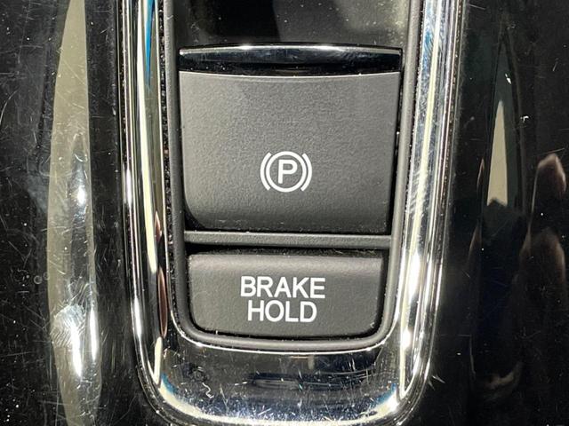 ヴェゼル ハイブリッドＸ・ホンダセンシング　ＳＤナビ　バックカメラ　ホンダセンシング　レーダークルーズ　禁煙車　ドラレコ　ＬＥＤヘッド　ＥＴＣ　オートブレーキホールド　オートライト　オートエアコン　？Ｂｌｕｅｔｏｏｔｈ再生　ＣＤ／ＤＶＤ再生（55枚目）