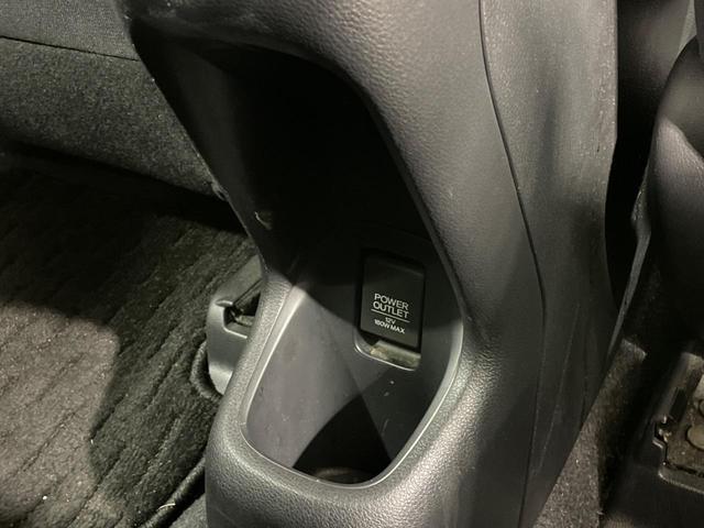 ヴェゼル ハイブリッドＸ・ホンダセンシング　ＳＤナビ　バックカメラ　ホンダセンシング　レーダークルーズ　禁煙車　ドラレコ　ＬＥＤヘッド　ＥＴＣ　オートブレーキホールド　オートライト　オートエアコン　？Ｂｌｕｅｔｏｏｔｈ再生　ＣＤ／ＤＶＤ再生（57枚目）