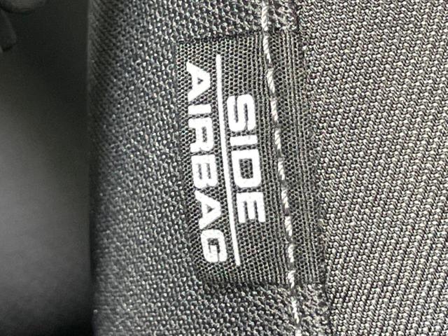 ヴェゼル ハイブリッドＸ・ホンダセンシング　ＳＤナビ　バックカメラ　ホンダセンシング　レーダークルーズ　禁煙車　ドラレコ　ＬＥＤヘッド　ＥＴＣ　オートブレーキホールド　オートライト　オートエアコン　？Ｂｌｕｅｔｏｏｔｈ再生　ＣＤ／ＤＶＤ再生（59枚目）