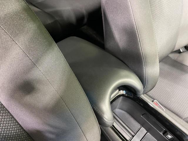ヴェゼル ハイブリッドＸ・ホンダセンシング　ＳＤナビ　バックカメラ　ホンダセンシング　レーダークルーズ　禁煙車　ドラレコ　ＬＥＤヘッド　ＥＴＣ　オートブレーキホールド　オートライト　オートエアコン　？Ｂｌｕｅｔｏｏｔｈ再生　ＣＤ／ＤＶＤ再生（60枚目）