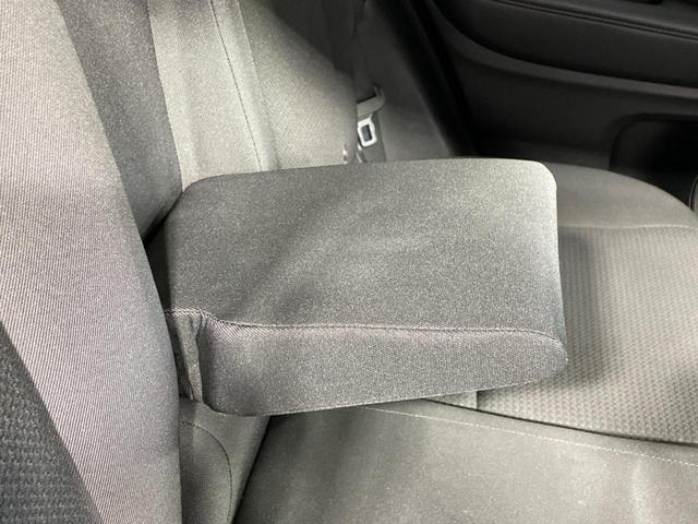 ヴェゼル ハイブリッドＸ・ホンダセンシング　ＳＤナビ　バックカメラ　ホンダセンシング　レーダークルーズ　禁煙車　ドラレコ　ＬＥＤヘッド　ＥＴＣ　オートブレーキホールド　オートライト　オートエアコン　？Ｂｌｕｅｔｏｏｔｈ再生　ＣＤ／ＤＶＤ再生（62枚目）