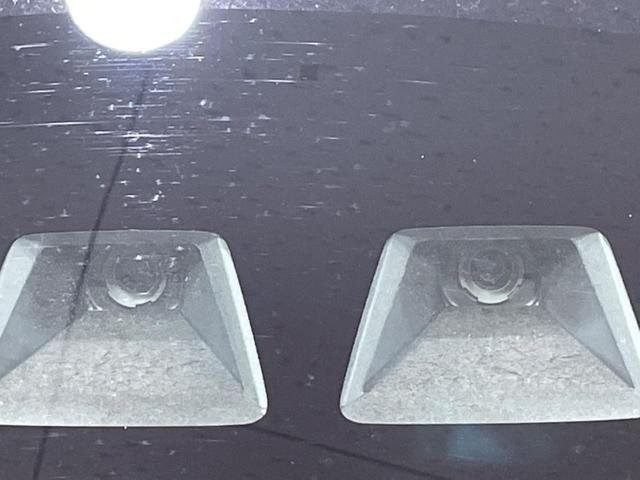 ウェイク ＧターボＳＡＩＩＩ　ターボ　両側電動スライド　ＳＤナビ　バックカメラ　衝突軽減装置　禁煙車　スマートキー　ＬＥＤヘッド　ＥＴＣ　オートマチックハイビーム　オートライト　オートエアコン　純正１４インチＡＷ　フルセグ（6枚目）