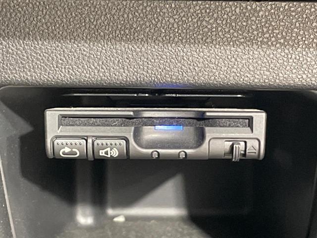 ウェイク ＧターボＳＡＩＩＩ　ターボ　両側電動スライド　ＳＤナビ　バックカメラ　衝突軽減装置　禁煙車　スマートキー　ＬＥＤヘッド　ＥＴＣ　オートマチックハイビーム　オートライト　オートエアコン　純正１４インチＡＷ　フルセグ（7枚目）