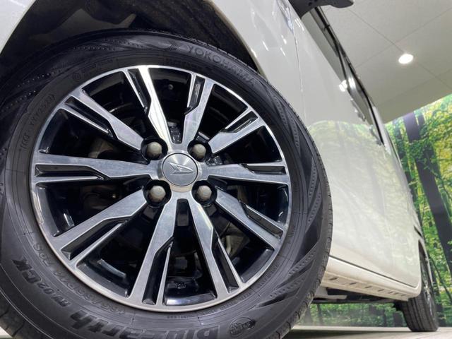 ウェイク ＧターボＳＡＩＩＩ　ターボ　両側電動スライド　ＳＤナビ　バックカメラ　衝突軽減装置　禁煙車　スマートキー　ＬＥＤヘッド　ＥＴＣ　オートマチックハイビーム　オートライト　オートエアコン　純正１４インチＡＷ　フルセグ（13枚目）