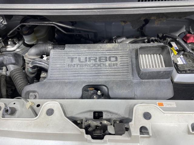 ウェイク ＧターボＳＡＩＩＩ　ターボ　両側電動スライド　ＳＤナビ　バックカメラ　衝突軽減装置　禁煙車　スマートキー　ＬＥＤヘッド　ＥＴＣ　オートマチックハイビーム　オートライト　オートエアコン　純正１４インチＡＷ　フルセグ（18枚目）