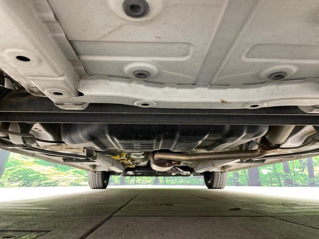 ウェイク ＧターボＳＡＩＩＩ　ターボ　両側電動スライド　ＳＤナビ　バックカメラ　衝突軽減装置　禁煙車　スマートキー　ＬＥＤヘッド　ＥＴＣ　オートマチックハイビーム　オートライト　オートエアコン　純正１４インチＡＷ　フルセグ（19枚目）