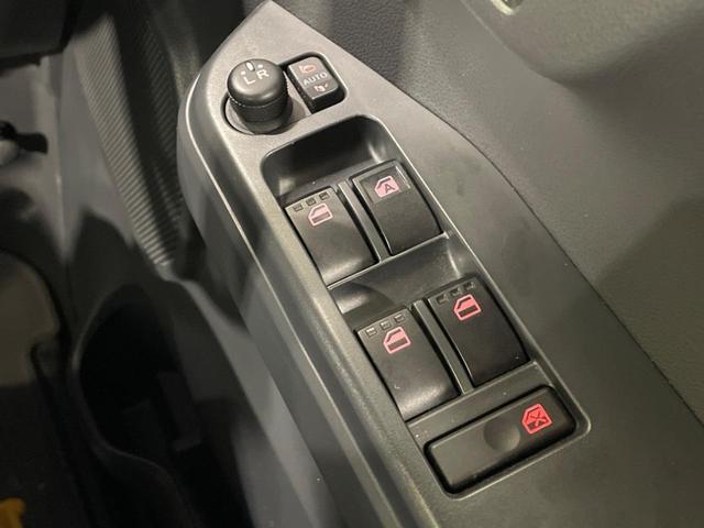 ウェイク ＧターボＳＡＩＩＩ　ターボ　両側電動スライド　ＳＤナビ　バックカメラ　衝突軽減装置　禁煙車　スマートキー　ＬＥＤヘッド　ＥＴＣ　オートマチックハイビーム　オートライト　オートエアコン　純正１４インチＡＷ　フルセグ（43枚目）