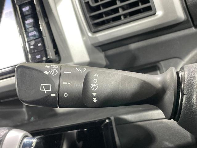 ウェイク ＧターボＳＡＩＩＩ　ターボ　両側電動スライド　ＳＤナビ　バックカメラ　衝突軽減装置　禁煙車　スマートキー　ＬＥＤヘッド　ＥＴＣ　オートマチックハイビーム　オートライト　オートエアコン　純正１４インチＡＷ　フルセグ（47枚目）