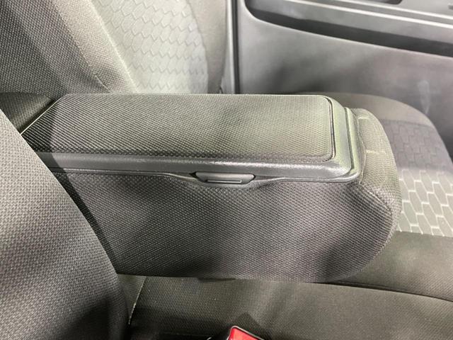 ウェイク ＧターボＳＡＩＩＩ　ターボ　両側電動スライド　ＳＤナビ　バックカメラ　衝突軽減装置　禁煙車　スマートキー　ＬＥＤヘッド　ＥＴＣ　オートマチックハイビーム　オートライト　オートエアコン　純正１４インチＡＷ　フルセグ（53枚目）