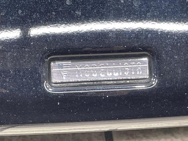 プリウス Ａツーリングセレクション　モデリスタエアロ　純正９型ナビ　バックカメラ　衝突軽減システム　レーダークルーズ　禁煙車　レザーシート　シートヒーター　シートエアコン　スマートキー　ＬＥＤｈっ度　ＥＴＣ　ブラインドスポットモニター（41枚目）