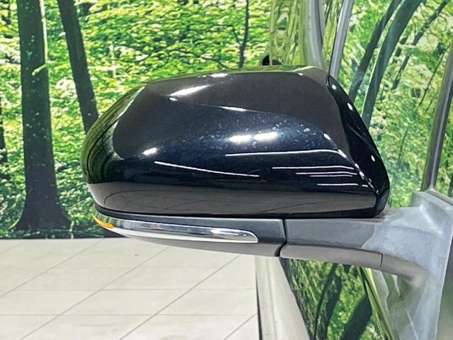 プリウス Ａツーリングセレクション　モデリスタエアロ　純正９型ナビ　バックカメラ　衝突軽減システム　レーダークルーズ　禁煙車　レザーシート　シートヒーター　シートエアコン　スマートキー　ＬＥＤｈっ度　ＥＴＣ　ブラインドスポットモニター（46枚目）