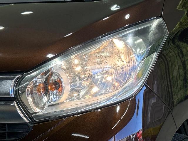 デイズ Ｘ　全周囲カメラ　衝突軽減システム　禁煙車　ドラレコ　スマートキー　オートエアコン　ＣＤ再生　ステアリングスイッチ　電動格納ミラー　パワーステアリング（12枚目）