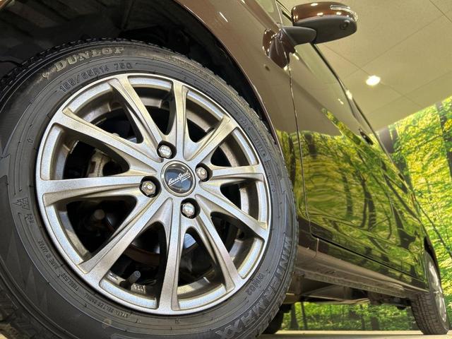 デイズ Ｘ　全周囲カメラ　衝突軽減システム　禁煙車　ドラレコ　スマートキー　オートエアコン　ＣＤ再生　ステアリングスイッチ　電動格納ミラー　パワーステアリング（13枚目）