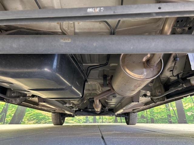 デイズ Ｘ　全周囲カメラ　衝突軽減システム　禁煙車　ドラレコ　スマートキー　オートエアコン　ＣＤ再生　ステアリングスイッチ　電動格納ミラー　パワーステアリング（19枚目）