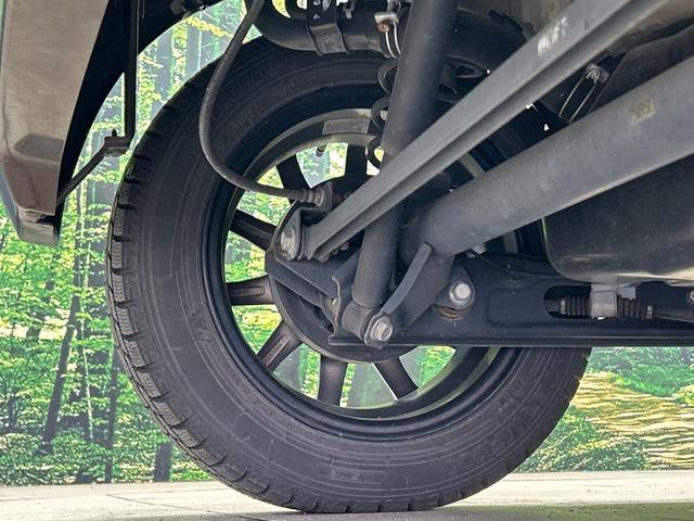 デイズ Ｘ　全周囲カメラ　衝突軽減システム　禁煙車　ドラレコ　スマートキー　オートエアコン　ＣＤ再生　ステアリングスイッチ　電動格納ミラー　パワーステアリング（20枚目）