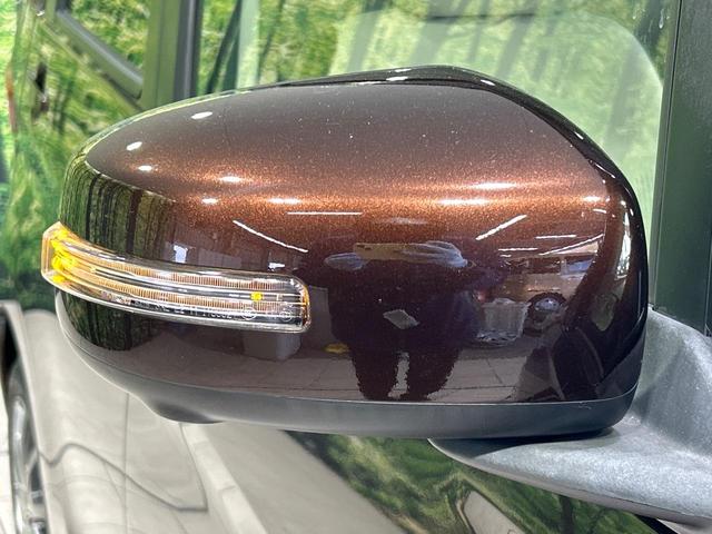 デイズ Ｘ　全周囲カメラ　衝突軽減システム　禁煙車　ドラレコ　スマートキー　オートエアコン　ＣＤ再生　ステアリングスイッチ　電動格納ミラー　パワーステアリング（21枚目）