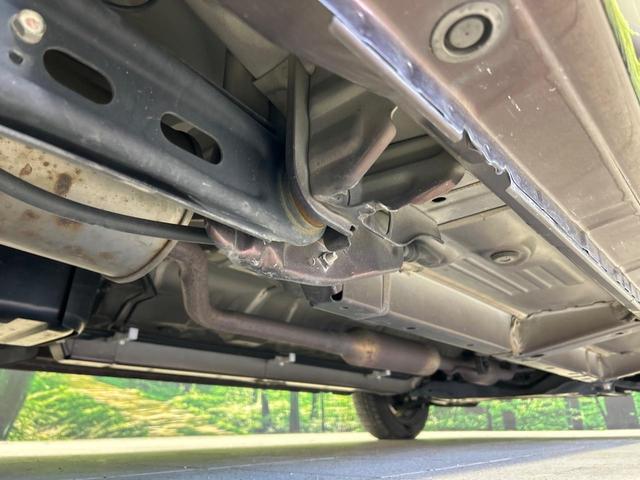 デイズ Ｘ　全周囲カメラ　衝突軽減システム　禁煙車　ドラレコ　スマートキー　オートエアコン　ＣＤ再生　ステアリングスイッチ　電動格納ミラー　パワーステアリング（36枚目）