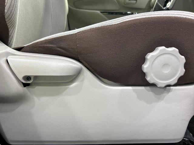 デイズ Ｘ　全周囲カメラ　衝突軽減システム　禁煙車　ドラレコ　スマートキー　オートエアコン　ＣＤ再生　ステアリングスイッチ　電動格納ミラー　パワーステアリング（39枚目）