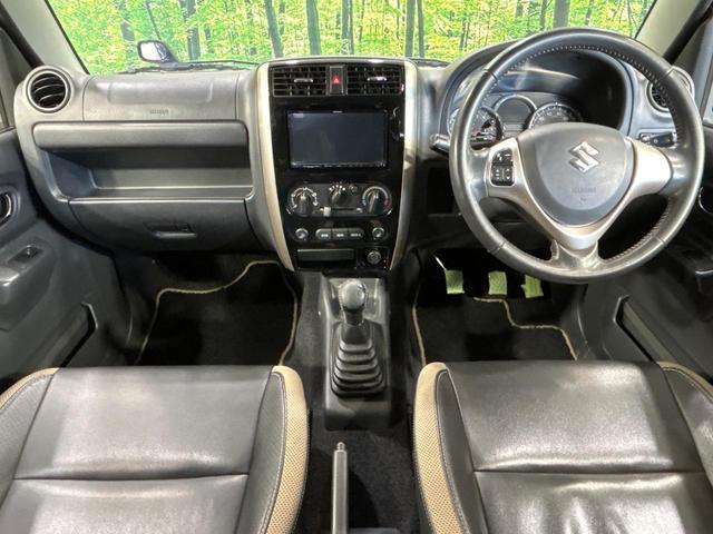 �O���[�v���݌ɐ���R�O�C�O�O�O��I�I�S���̌n��X���烁�[�J�[�E�Ԏ��킸���Љ�o����̂ŁA���Ȃ��Ƀs�b�^���̂��Ԃ�������͂��ł���܂��͂��₢���킹��������