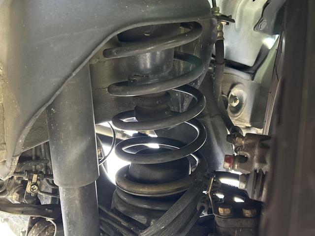 ���Ԃ����S���Ă���肢�������ׂɂ́A�����̒���_�����������܂���B�T�[�r�X�T�|�[�g�i�L���ۏ؁j�ł͖����_�������񋟂��Ă���A���S�̃J�[���C�t�����߂�������������T�|�[�g�̐��������Ă��܂��B