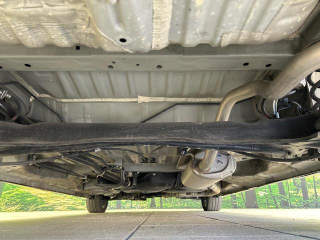 Ｎ－ＢＯＸカスタム Ｇ・Ｌターボホンダセンシング　ターボ　両側電動スライド　純正８型ナビ　バックカメラ　ホンダセンシング　レーダークルーズ　禁煙車　ハーフレザーシート　ドラレコ　スマートキー　ＬＥＤヘッド　ＥＴＣ　オートマチックハイビーム（19枚目）