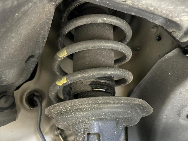 Ｎ－ＢＯＸカスタム Ｇ・Ｌターボホンダセンシング　ターボ　両側電動スライド　純正８型ナビ　バックカメラ　ホンダセンシング　レーダークルーズ　禁煙車　ハーフレザーシート　ドラレコ　スマートキー　ＬＥＤヘッド　ＥＴＣ　オートマチックハイビーム（20枚目）