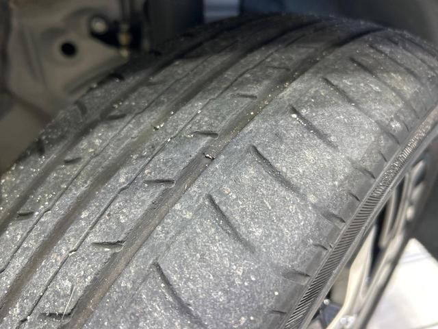 Ｎ－ＢＯＸカスタム Ｇ・Ｌターボホンダセンシング　ターボ　両側電動スライド　純正８型ナビ　バックカメラ　ホンダセンシング　レーダークルーズ　禁煙車　ハーフレザーシート　ドラレコ　スマートキー　ＬＥＤヘッド　ＥＴＣ　オートマチックハイビーム（30枚目）