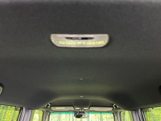 Ｎ－ＢＯＸカスタム Ｇ・Ｌターボホンダセンシング　ターボ　両側電動スライド　純正８型ナビ　バックカメラ　ホンダセンシング　レーダークルーズ　禁煙車　ハーフレザーシート　ドラレコ　スマートキー　ＬＥＤヘッド　ＥＴＣ　オートマチックハイビーム（35枚目）