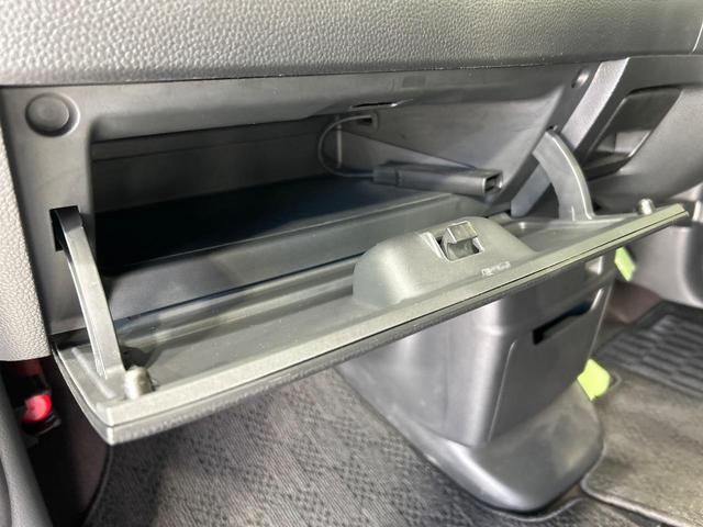 Ｎ－ＢＯＸカスタム Ｇ・Ｌターボホンダセンシング　ターボ　両側電動スライド　純正８型ナビ　バックカメラ　ホンダセンシング　レーダークルーズ　禁煙車　ハーフレザーシート　ドラレコ　スマートキー　ＬＥＤヘッド　ＥＴＣ　オートマチックハイビーム（40枚目）