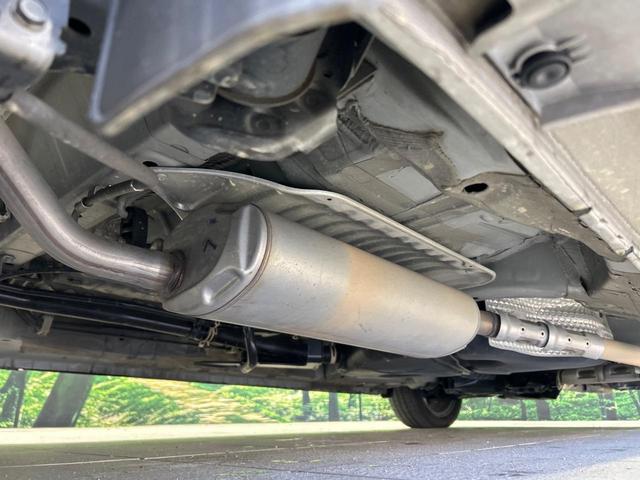 Ｎ－ＢＯＸカスタム Ｇ・Ｌターボホンダセンシング　ターボ　両側電動スライド　純正８型ナビ　バックカメラ　ホンダセンシング　レーダークルーズ　禁煙車　ハーフレザーシート　ドラレコ　スマートキー　ＬＥＤヘッド　ＥＴＣ　オートマチックハイビーム（41枚目）