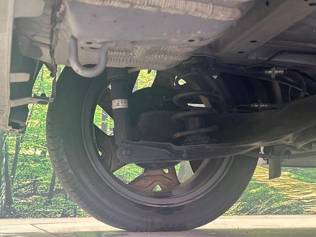 Ｎ－ＢＯＸカスタム Ｇ・Ｌターボホンダセンシング　ターボ　両側電動スライド　純正８型ナビ　バックカメラ　ホンダセンシング　レーダークルーズ　禁煙車　ハーフレザーシート　ドラレコ　スマートキー　ＬＥＤヘッド　ＥＴＣ　オートマチックハイビーム（42枚目）