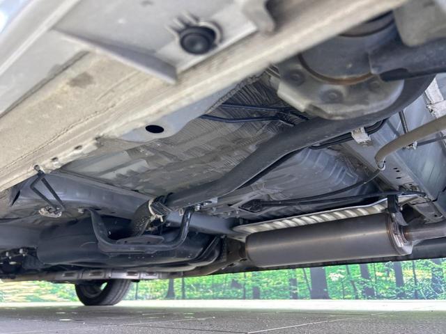 Ｎ－ＢＯＸカスタム Ｇ・Ｌターボホンダセンシング　ターボ　両側電動スライド　純正８型ナビ　バックカメラ　ホンダセンシング　レーダークルーズ　禁煙車　ハーフレザーシート　ドラレコ　スマートキー　ＬＥＤヘッド　ＥＴＣ　オートマチックハイビーム（43枚目）