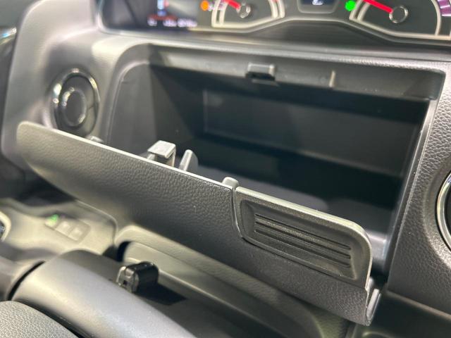 Ｎ－ＢＯＸカスタム Ｇ・Ｌターボホンダセンシング　ターボ　両側電動スライド　純正８型ナビ　バックカメラ　ホンダセンシング　レーダークルーズ　禁煙車　ハーフレザーシート　ドラレコ　スマートキー　ＬＥＤヘッド　ＥＴＣ　オートマチックハイビーム（49枚目）
