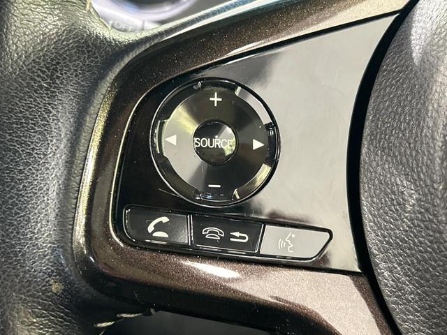 Ｎ－ＢＯＸカスタム Ｇ・Ｌターボホンダセンシング　ターボ　両側電動スライド　純正８型ナビ　バックカメラ　ホンダセンシング　レーダークルーズ　禁煙車　ハーフレザーシート　ドラレコ　スマートキー　ＬＥＤヘッド　ＥＴＣ　オートマチックハイビーム（51枚目）