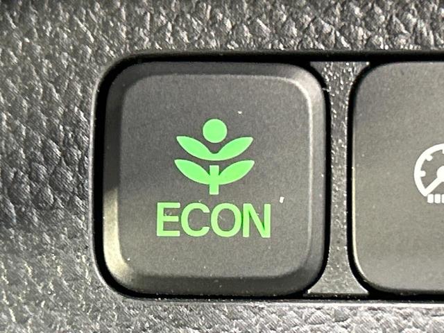 Ｎ－ＢＯＸカスタム Ｇ・Ｌターボホンダセンシング　ターボ　両側電動スライド　純正８型ナビ　バックカメラ　ホンダセンシング　レーダークルーズ　禁煙車　ハーフレザーシート　ドラレコ　スマートキー　ＬＥＤヘッド　ＥＴＣ　オートマチックハイビーム（57枚目）