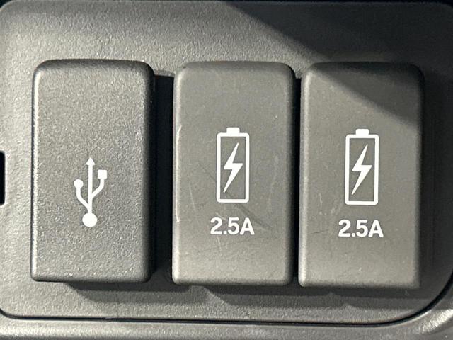 Ｎ－ＢＯＸカスタム Ｇ・Ｌターボホンダセンシング　ターボ　両側電動スライド　純正８型ナビ　バックカメラ　ホンダセンシング　レーダークルーズ　禁煙車　ハーフレザーシート　ドラレコ　スマートキー　ＬＥＤヘッド　ＥＴＣ　オートマチックハイビーム（60枚目）