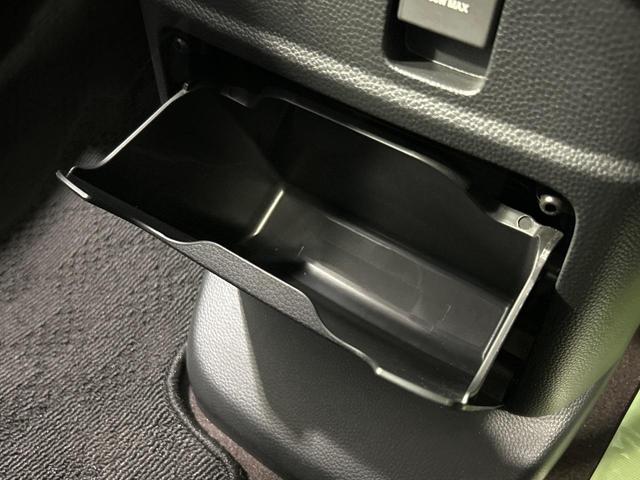 Ｎ－ＢＯＸカスタム Ｇ・Ｌターボホンダセンシング　ターボ　両側電動スライド　純正８型ナビ　バックカメラ　ホンダセンシング　レーダークルーズ　禁煙車　ハーフレザーシート　ドラレコ　スマートキー　ＬＥＤヘッド　ＥＴＣ　オートマチックハイビーム（62枚目）