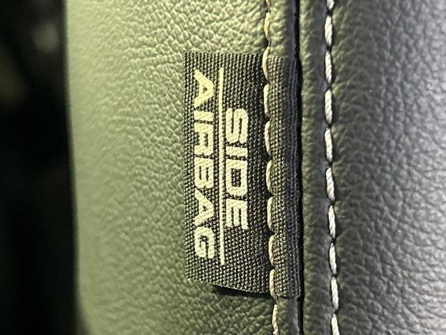 Ｎ－ＢＯＸカスタム Ｇ・Ｌターボホンダセンシング　ターボ　両側電動スライド　純正８型ナビ　バックカメラ　ホンダセンシング　レーダークルーズ　禁煙車　ハーフレザーシート　ドラレコ　スマートキー　ＬＥＤヘッド　ＥＴＣ　オートマチックハイビーム（66枚目）